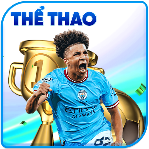 Game thể thao